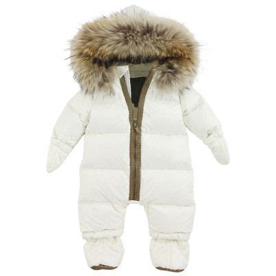 fendi carrier|Fendi baby snowsuit.